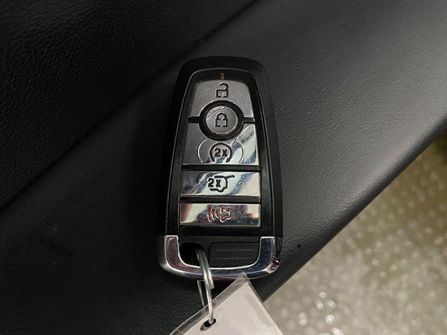 2022 Lincoln Nautilus Reserve FWD