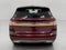 2022 Lincoln Nautilus Reserve FWD