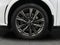 2024 Lexus RX RX 350 F SPORT Handling AWD