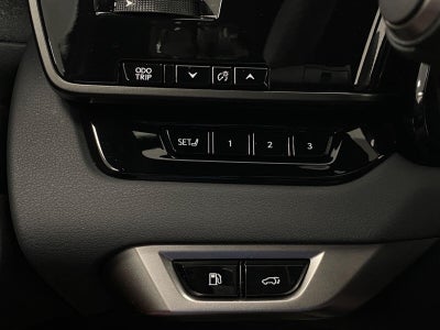 2024 Lexus RX RX 350 F SPORT Handling AWD