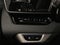 2024 Lexus RX RX 350 F SPORT Handling AWD