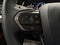 2024 Lexus RX RX 350 F SPORT Handling AWD