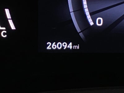 2024 Lexus RX RX 350 F SPORT Handling AWD