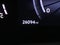 2024 Lexus RX RX 350 F SPORT Handling AWD