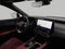 2024 Lexus RX RX 350 F SPORT Handling AWD