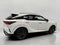 2024 Lexus RX RX 350 F SPORT Handling AWD