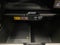 2024 Lexus RX RX 350 F SPORT Handling AWD