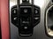 2024 Lexus RX RX 350 F SPORT Handling AWD