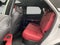 2024 Lexus RX RX 350 F SPORT Handling AWD