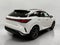 2024 Lexus RX RX 350 F SPORT Handling AWD