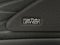 2024 Lexus RX RX 350 F SPORT Handling AWD