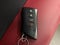 2024 Lexus RX RX 350 F SPORT Handling AWD