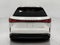 2024 Lexus RX RX 350 F SPORT Handling AWD