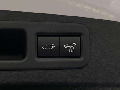 2024 Lexus RX RX 350 F SPORT Handling AWD