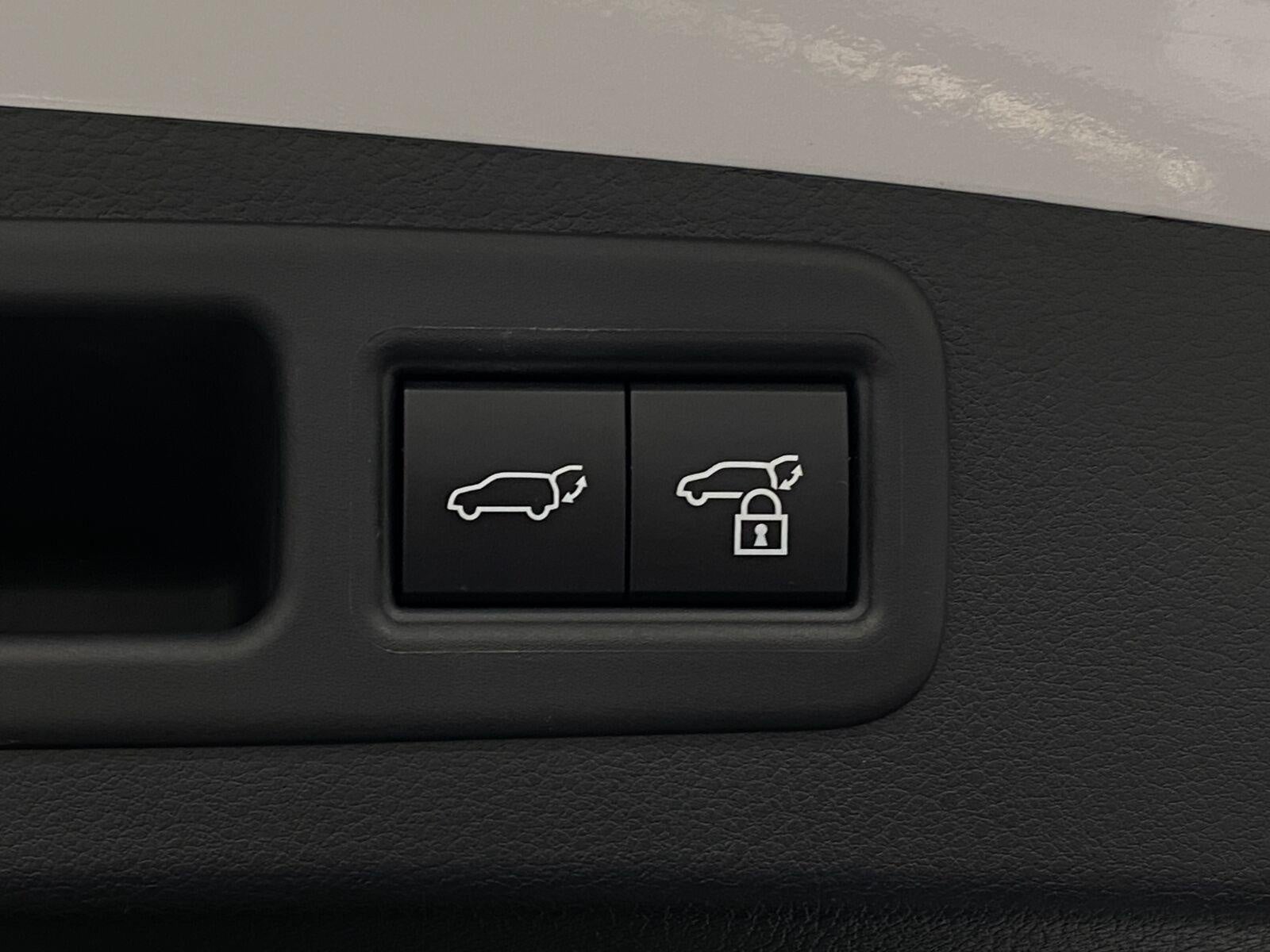 2024 Lexus RX RX 350 F SPORT Handling AWD
