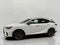 2024 Lexus RX RX 350 F SPORT Handling AWD