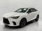 2024 Lexus RX RX 350 F SPORT Handling AWD