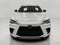 2024 Lexus RX RX 350 F SPORT Handling AWD