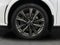 2024 Lexus RX RX 350 F SPORT Handling AWD