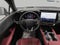 2024 Lexus RX RX 350 F SPORT Handling AWD