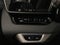 2024 Lexus RX RX 350 F SPORT Handling AWD