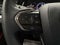2024 Lexus RX RX 350 F SPORT Handling AWD