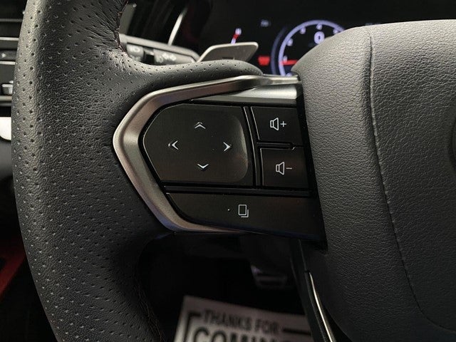 2024 Lexus RX RX 350 F SPORT Handling AWD