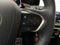 2024 Lexus RX RX 350 F SPORT Handling AWD