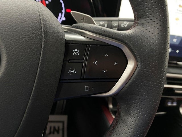 2024 Lexus RX RX 350 F SPORT Handling AWD