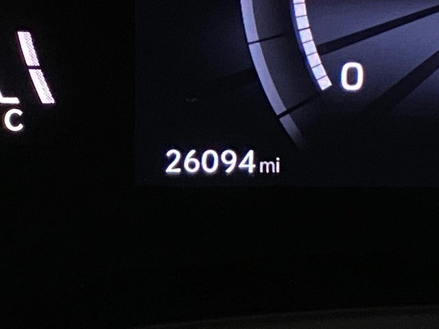 2024 Lexus RX RX 350 F SPORT Handling AWD