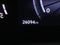 2024 Lexus RX RX 350 F SPORT Handling AWD