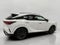 2024 Lexus RX RX 350 F SPORT Handling AWD