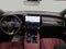 2024 Lexus RX RX 350 F SPORT Handling AWD
