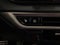2024 Lexus RX RX 350 F SPORT Handling AWD