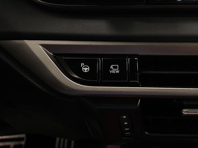 2024 Lexus RX RX 350 F SPORT Handling AWD