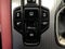 2024 Lexus RX RX 350 F SPORT Handling AWD