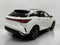 2024 Lexus RX RX 350 F SPORT Handling AWD