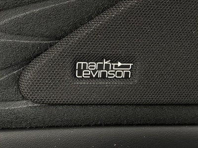 2024 Lexus RX RX 350 F SPORT Handling AWD
