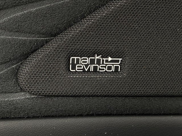 2024 Lexus RX RX 350 F SPORT Handling AWD