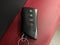 2024 Lexus RX RX 350 F SPORT Handling AWD