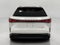 2024 Lexus RX RX 350 F SPORT Handling AWD
