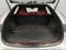 2024 Lexus RX RX 350 F SPORT Handling AWD