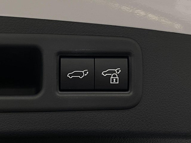 2024 Lexus RX RX 350 F SPORT Handling AWD