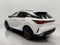2024 Lexus RX RX 350 F SPORT Handling AWD