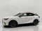 2024 Lexus RX RX 350 F SPORT Handling AWD