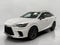 2024 Lexus RX RX 350 F SPORT Handling AWD