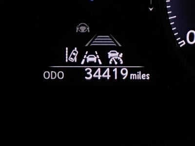 2024 Lexus RX RX 350 Premium AWD