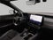 2024 Lexus RX RX 350 Premium AWD