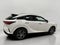 2024 Lexus RX RX 350 Premium AWD