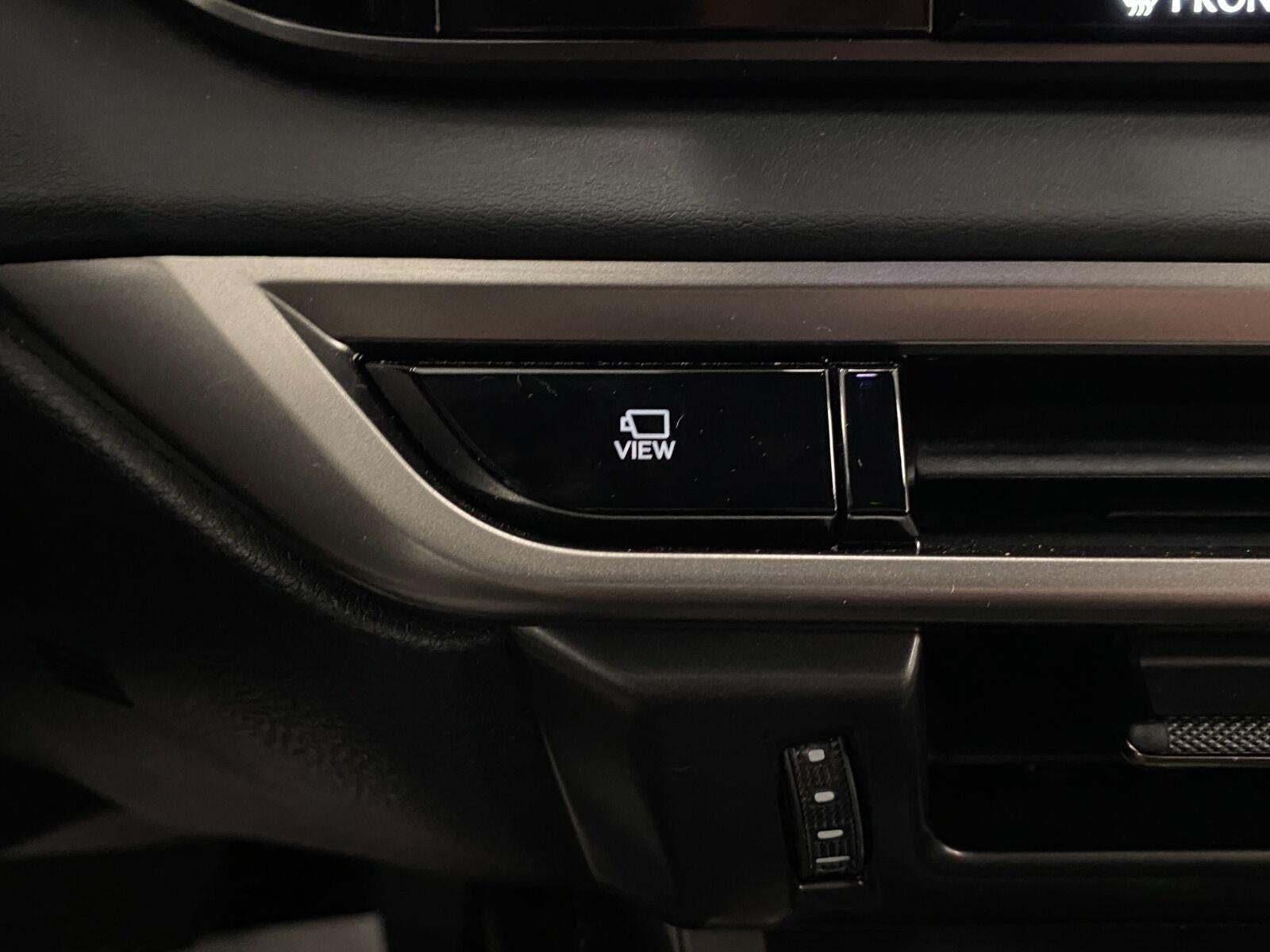 2024 Lexus RX RX 350 Premium AWD